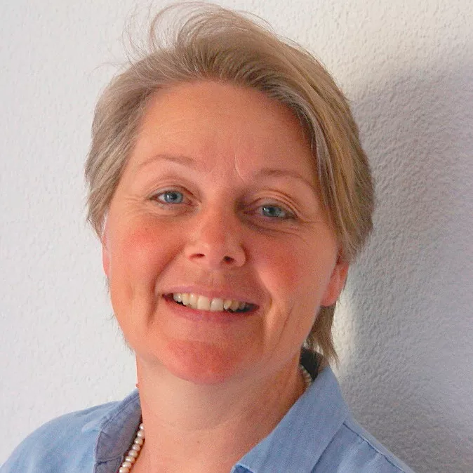 Mägi Schneider