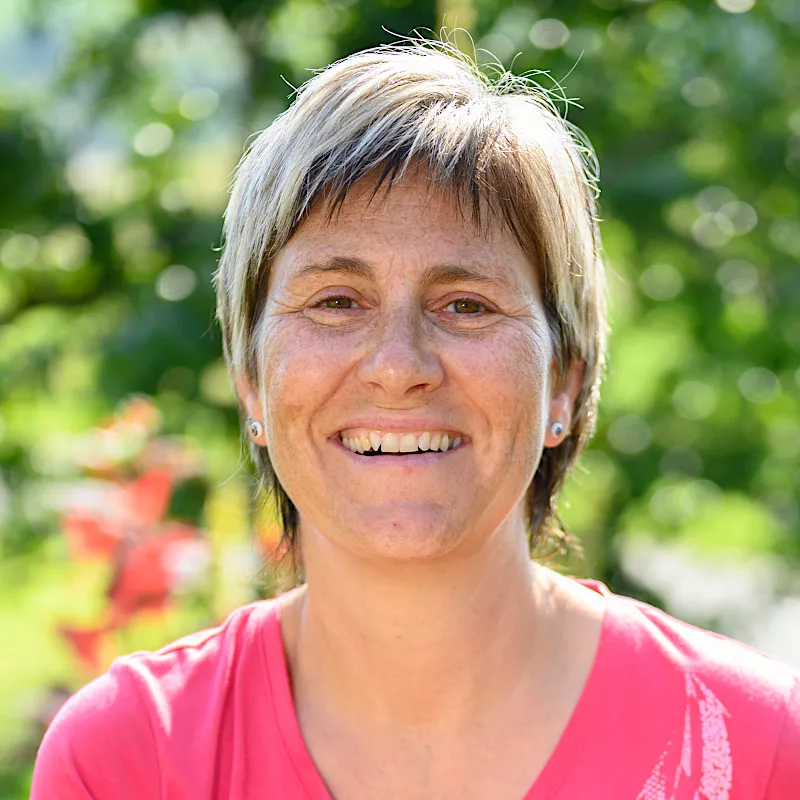 Martina Rocco