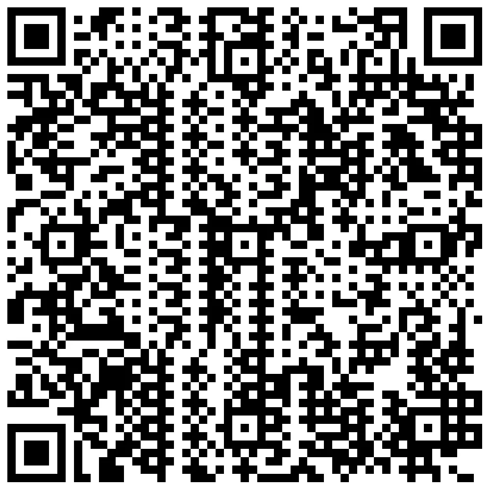 PWA-App QR Code