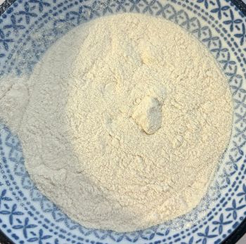 Kerasylium