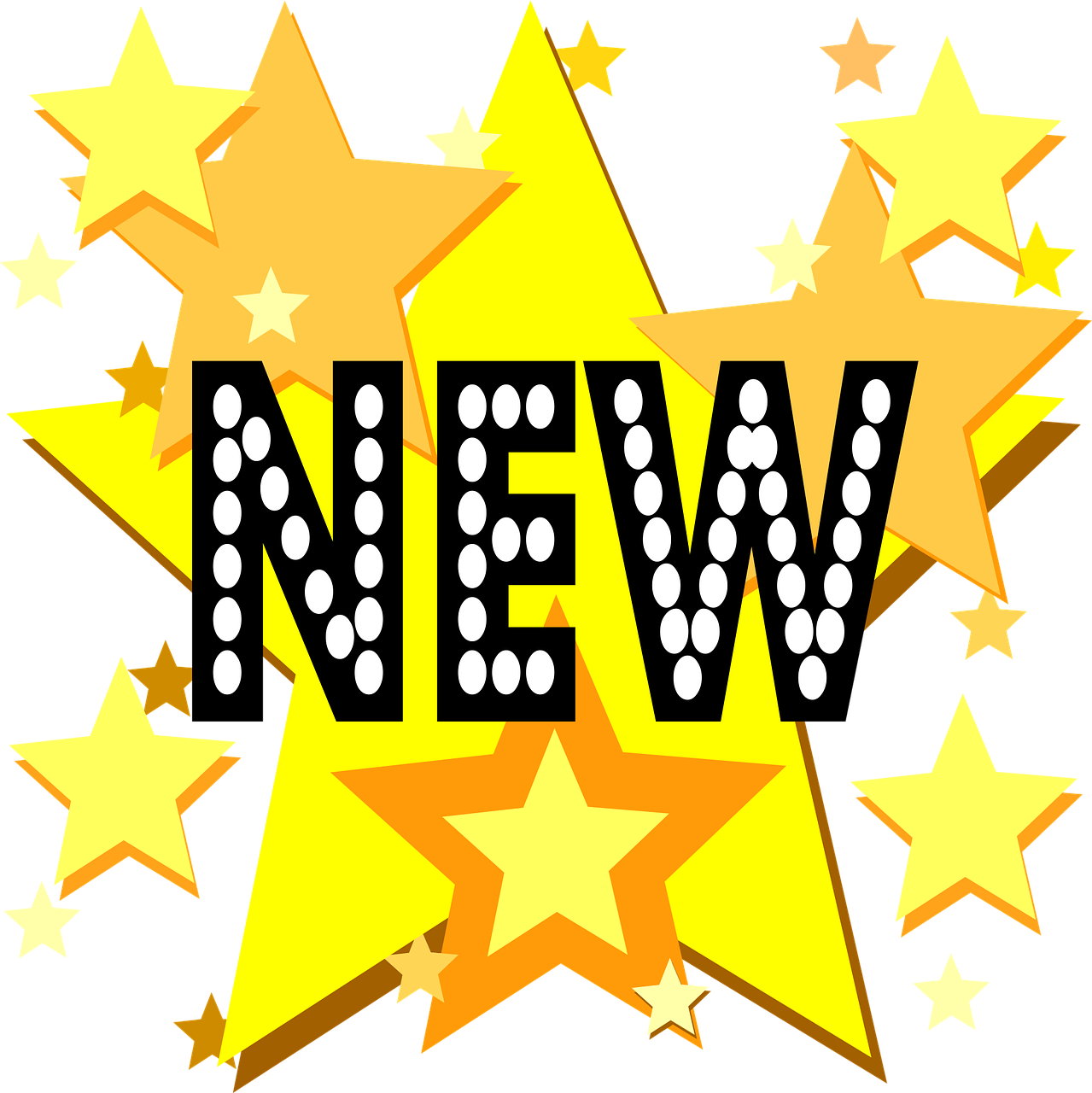 Neu