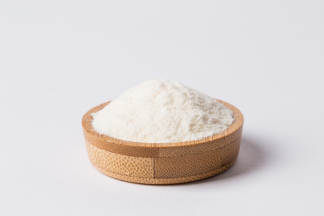 Hyaluronsäuregel