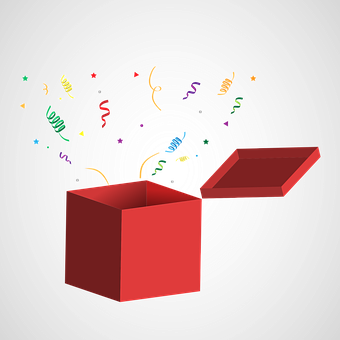 Gutscheine Geschenke
