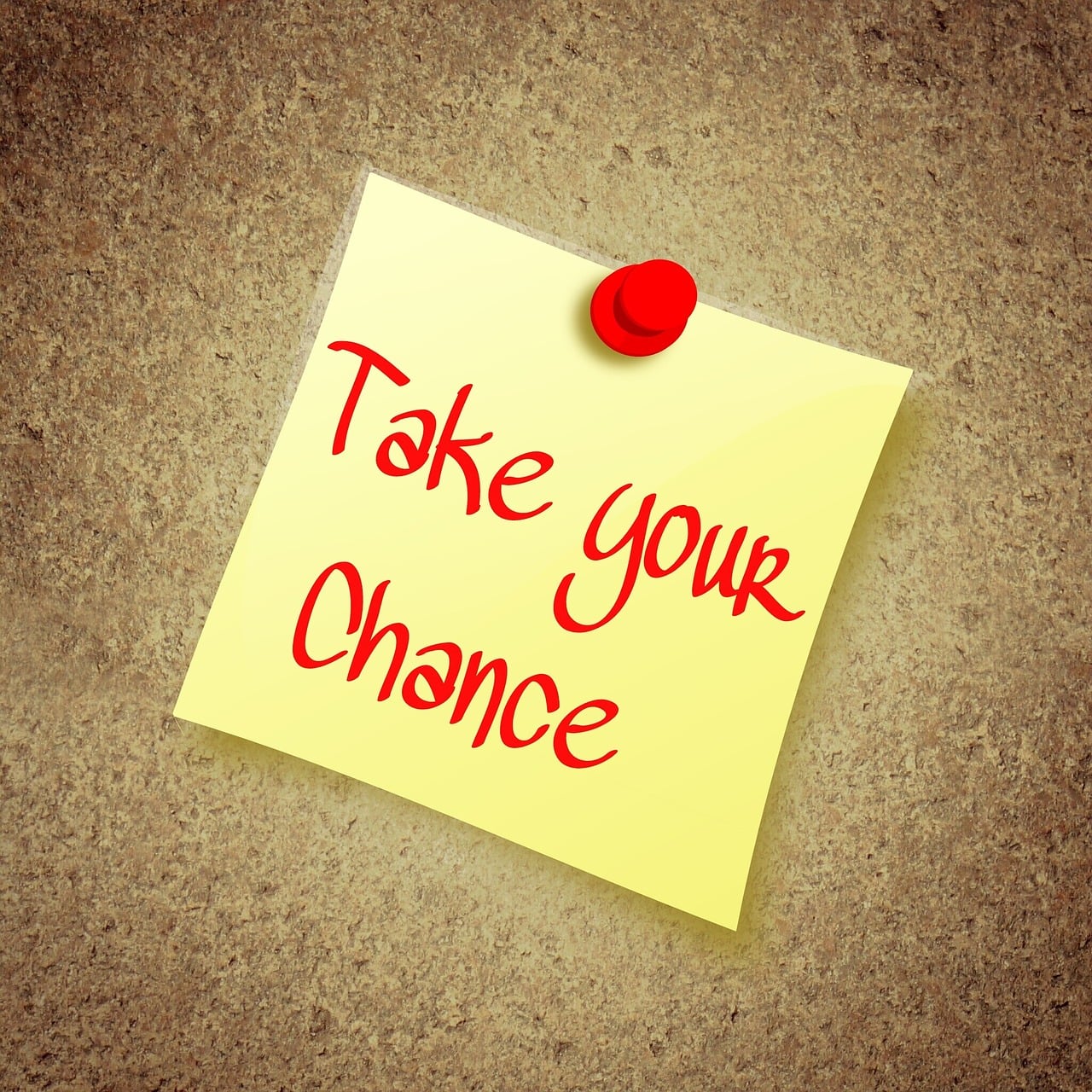 Fundecke