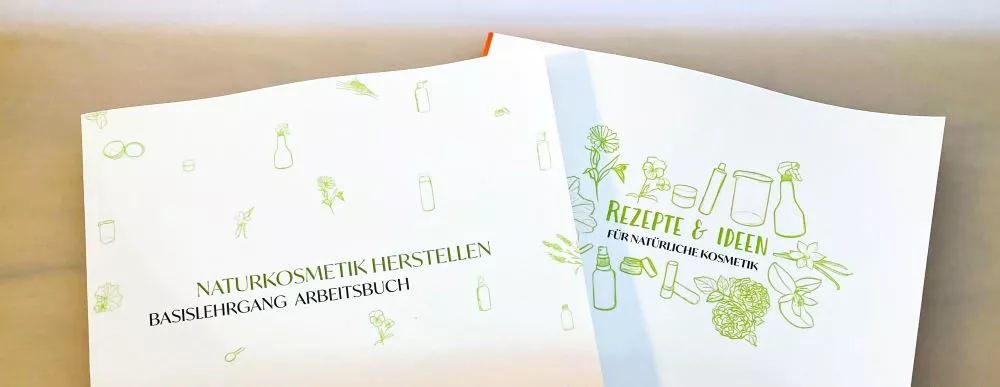 rezepte-und-ideen2