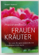 Frauenkräuter