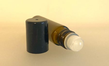 Roll-on 10ml