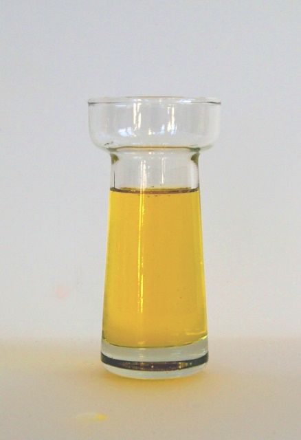 Jojobaöl Bio kaltgepresst
