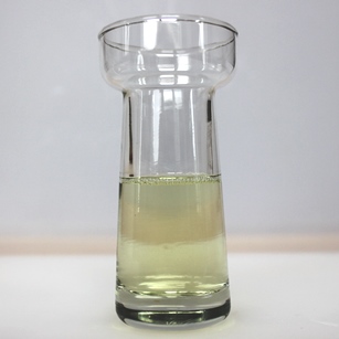 Rewoteric AMC MB Reinigerrohstoff