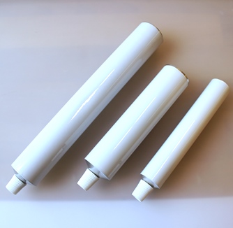 Alu Tube 30-100g 