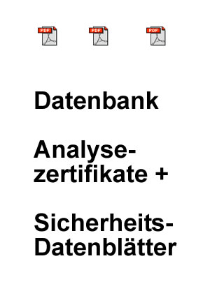 db-sdb-az.jpg