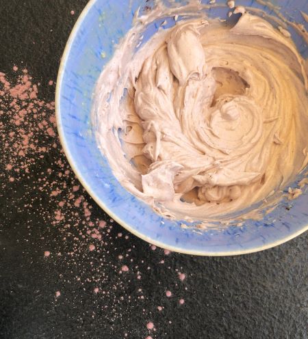 Sheabutter anwenden - Hautpflege und kreative Rezeptideen