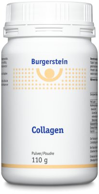 Burgerstein Collagen