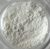 Kaolin Tonerde