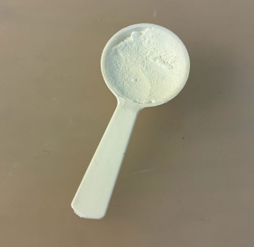 Hyaluronsäure 0.25g für 50ml Emulsion oder Gel verwenden