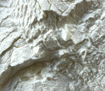 Hyaluronsäure PrimalHyal™ UltraReverse – Biotechnologisch hergestellte Hyaluronsäure