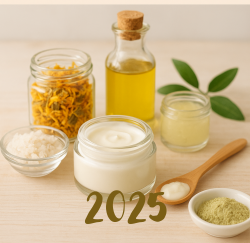 Basis2025-_ChatGpt-Basis.png