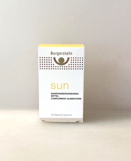 Sun.jpg