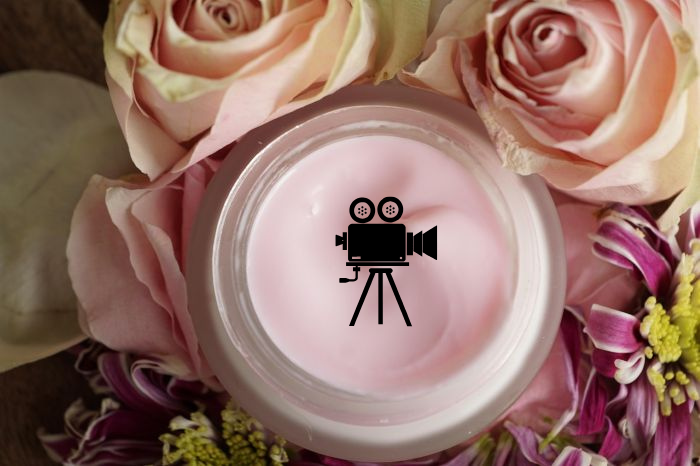 Videoschulung Kosmetik richtig konservieren