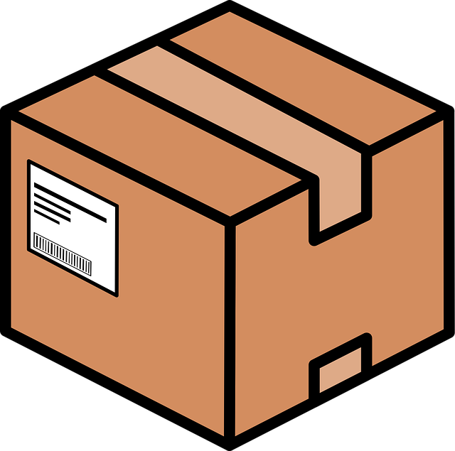 Materialpaket zum Live-Online Basislehrgang Naturkosmetik herstellen