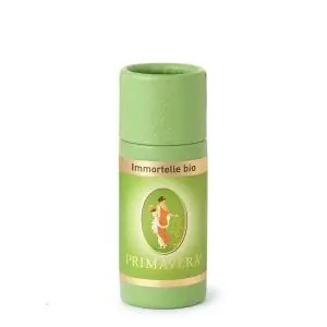 Immortelle Bio