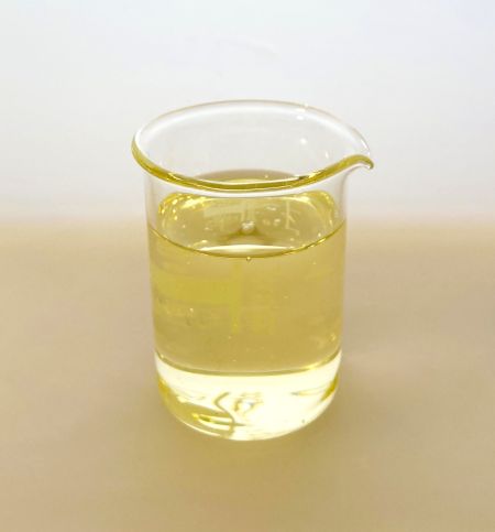Rizinusl1.jpg