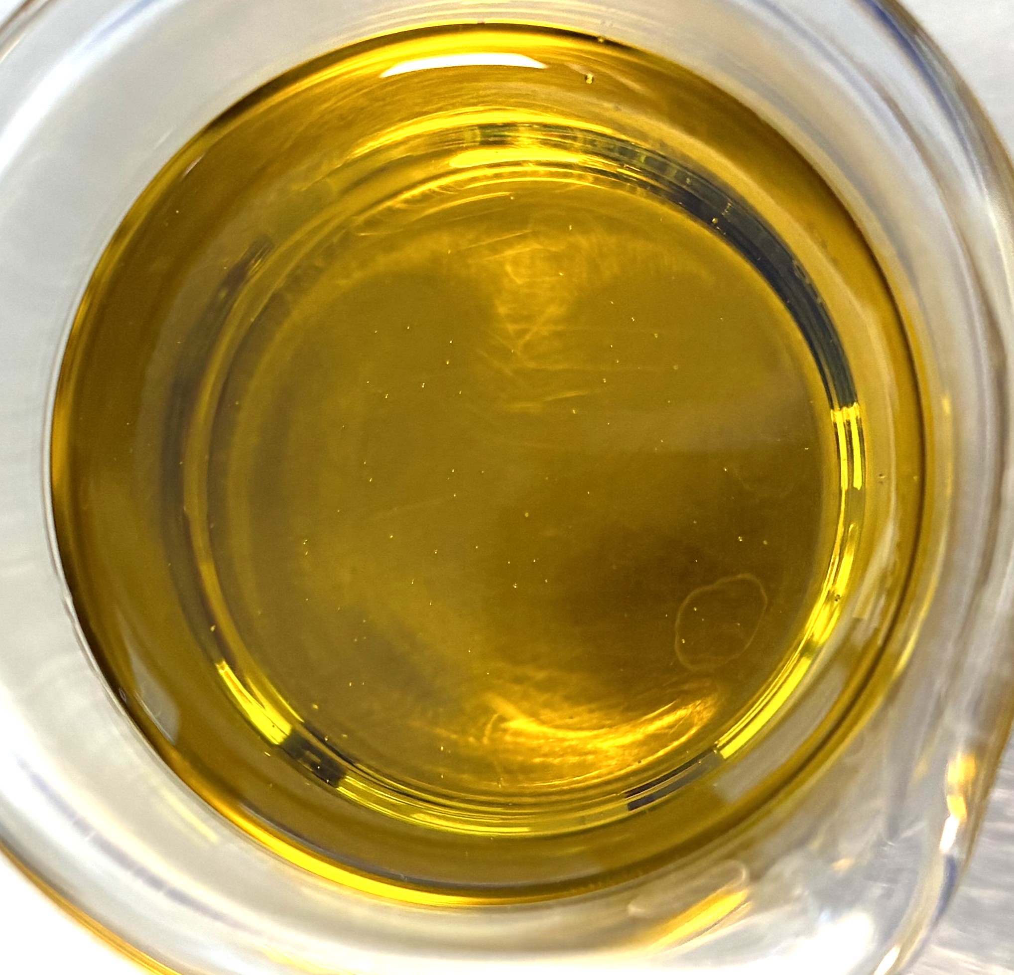 Olivenöl Bio extra nativ