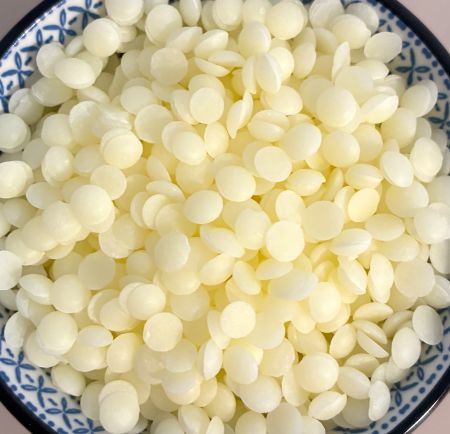 Beerenwachs