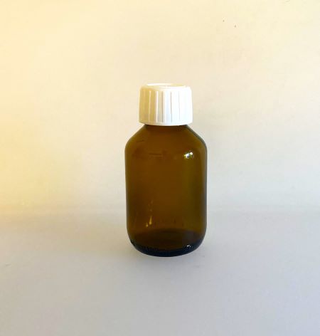 Deckel_veral_glas.jpg