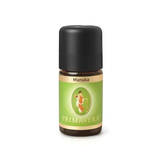 manuka von primavera