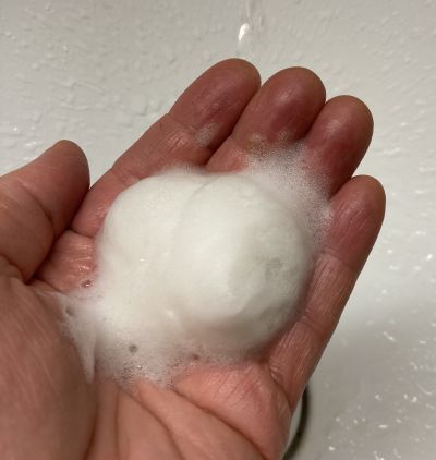 Dusch und Shampoo selber herstellen