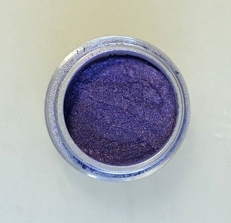 Perlglanzpigment Amethyst Violett