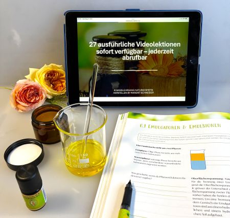 Videolektionen2.jpg