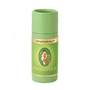 Johanniskraut bio Primavera