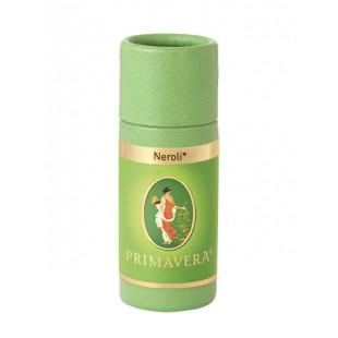 Neroli bio Primavera